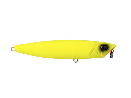 Slider 90 Floating Marine