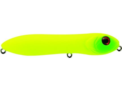 Hammer 85 Floating Marine