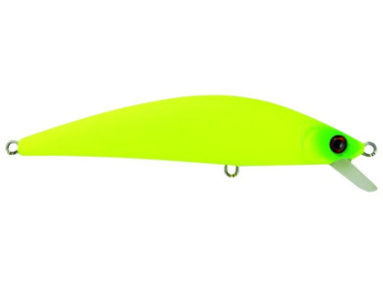Inna 60 Floating Marine
