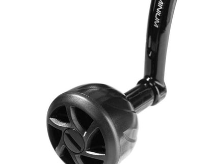 Carrete XTi SW Spinning Marine
