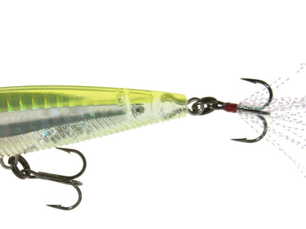 3DB Popper Yo-Zuri 75mm