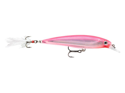 Rapala XR8