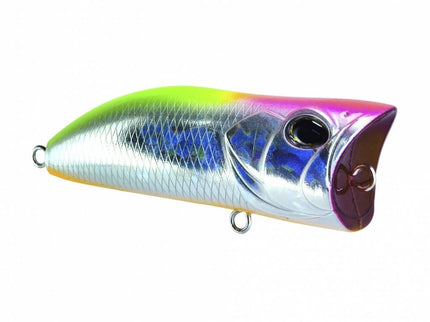 Ram popper 90 Floating Marine