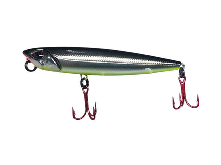 Slider 90 Floating Marine