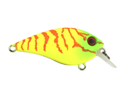 Beat Crank SR Floating Marine