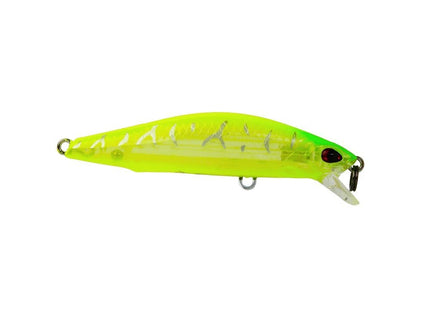 Raptor 120 Floating Marine
