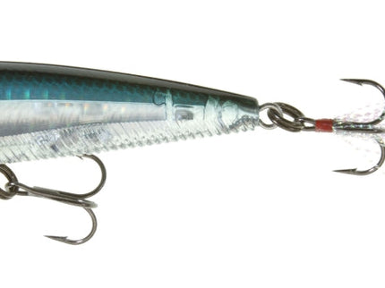 3DB Popper Yo-Zuri 75mm
