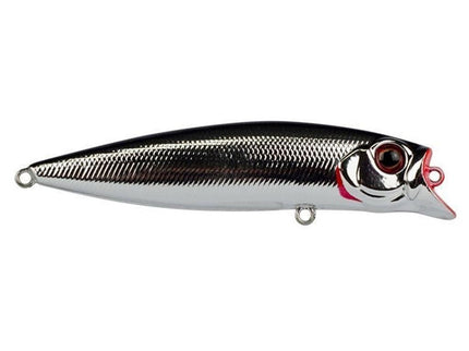 Brava 77 Floating Marine