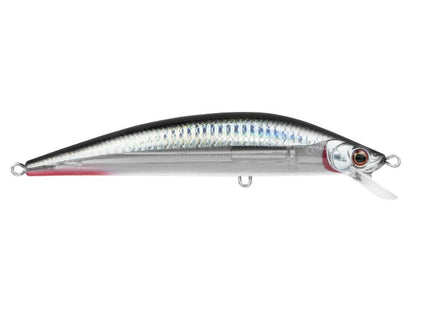 Inna 60 Floating Marine