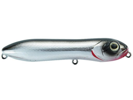 Hammer 85 Floating Marine
