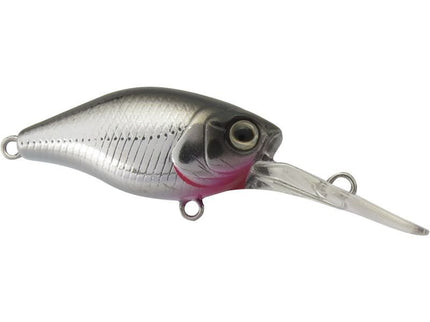 Mini Crank Deep Floating Marine