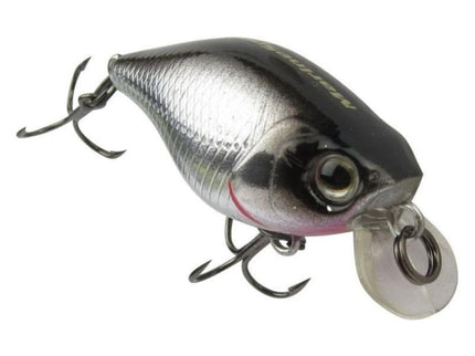 Mini Crank Floating Marine