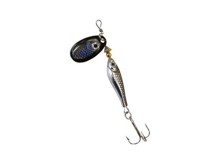 Cucharilla 8g Marine