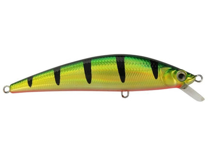Inna 60 Floating Marine