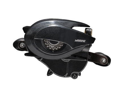 Carrete Avenger 11000 DS
