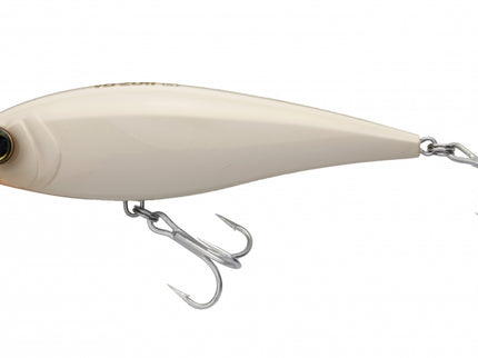 Twitchbait 130mm Yo-Zuri