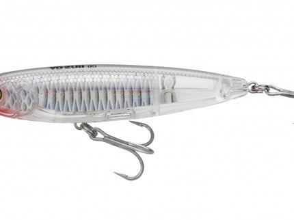 Topknock Pencil 125mm Yo-Zuri