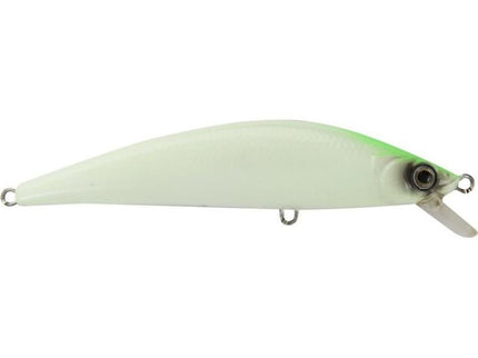 Inna 70 Floating Marine