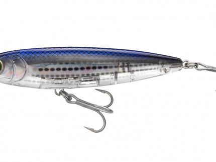 Topknock Pencil 125mm Yo-Zuri