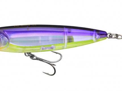 Topknock Pencil 125mm Yo-Zuri