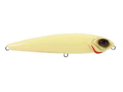 Snake 115 Floating Marine