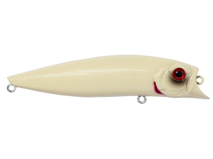 Brava 77 Floating Marine