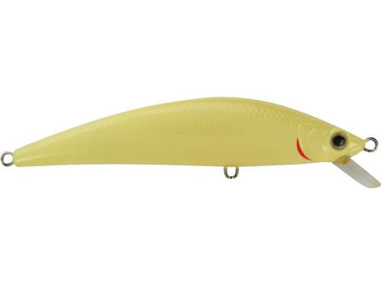 Inna 60 Floating Marine