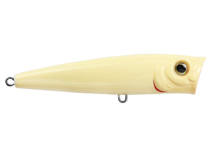 Vulcan 65 Floating Marine