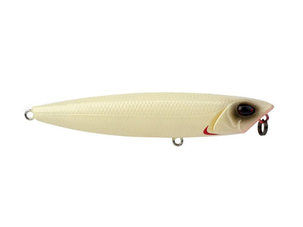 Slider 90 Floating Marine