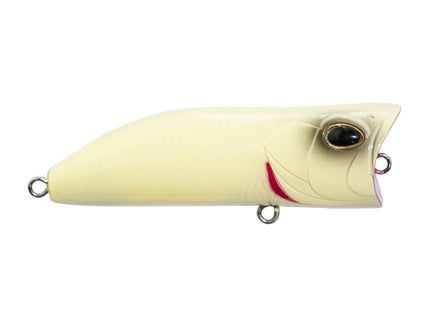 Ram popper 60 Floating Marine