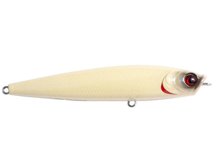 Animal 130 Floating Marine