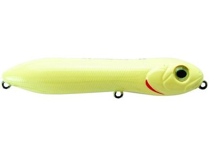 Hammer 85 Floating Marine