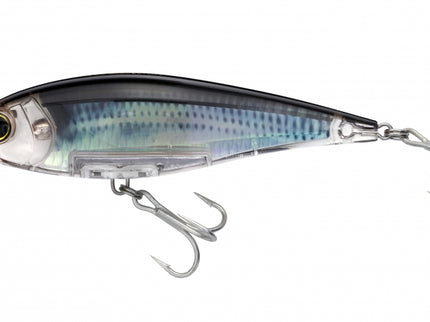 Twitchbait 110mm Yo-Zuri