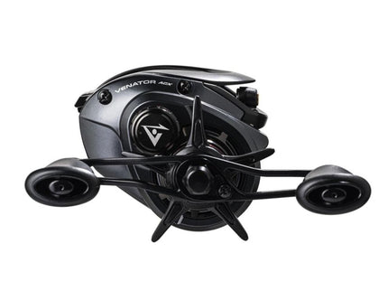 Carrete Venator ACX Marine