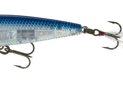 3DB Popper Yo-Zuri 75mm