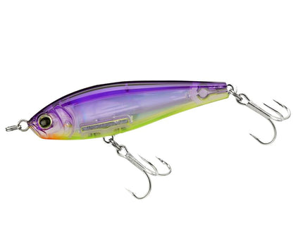 Twitchbait 130mm Yo-Zuri
