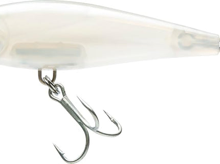 Twitchbait 110mm Yo-Zuri