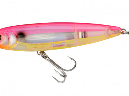 Topknock Pencil 125mm Yo-Zuri