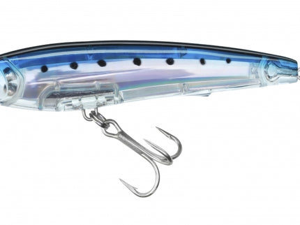 Fingerling 70mm Yo-Zuri