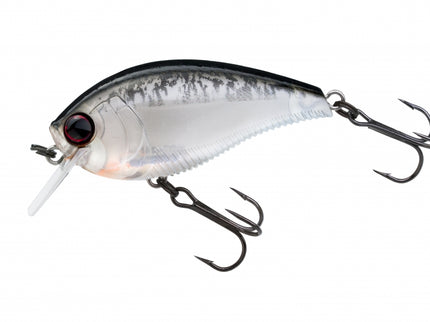 Crank Squarebill 60mm Yo-Zuri