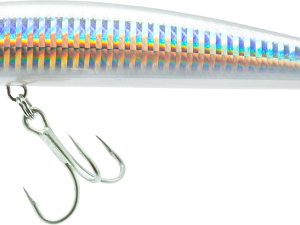 Hydro Minnow 150mm Yo-Zuri