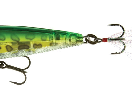 3DB Popper Yo-Zuri 75mm