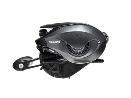 Carrete Venator ACX Marine