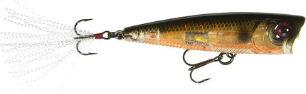 3DB Popper Yo-Zuri 75mm