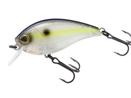 Crank Squarebill 60mm Yo-Zuri