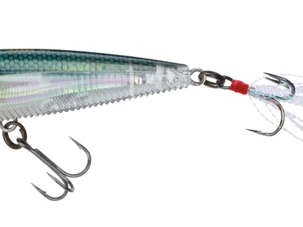 3DB Popper Yo-Zuri 75mm