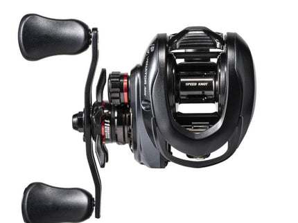 Carrete Venator ACX Marine