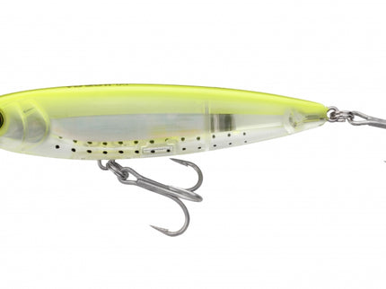 Topknock Pencil 125mm Yo-Zuri