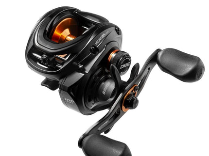 Carrete Venza DS Marine