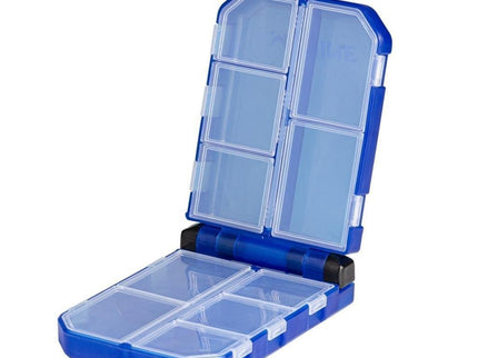 Caja Pocket MPB103 - 10 divisiones Marine